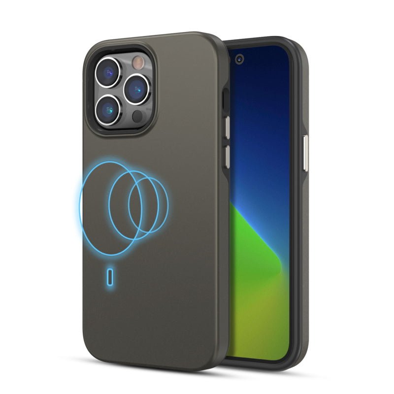MyBat Pro Fuse Series MagSafe Case for iPhone 14 Pro MaxiPhone 14 Pro Max