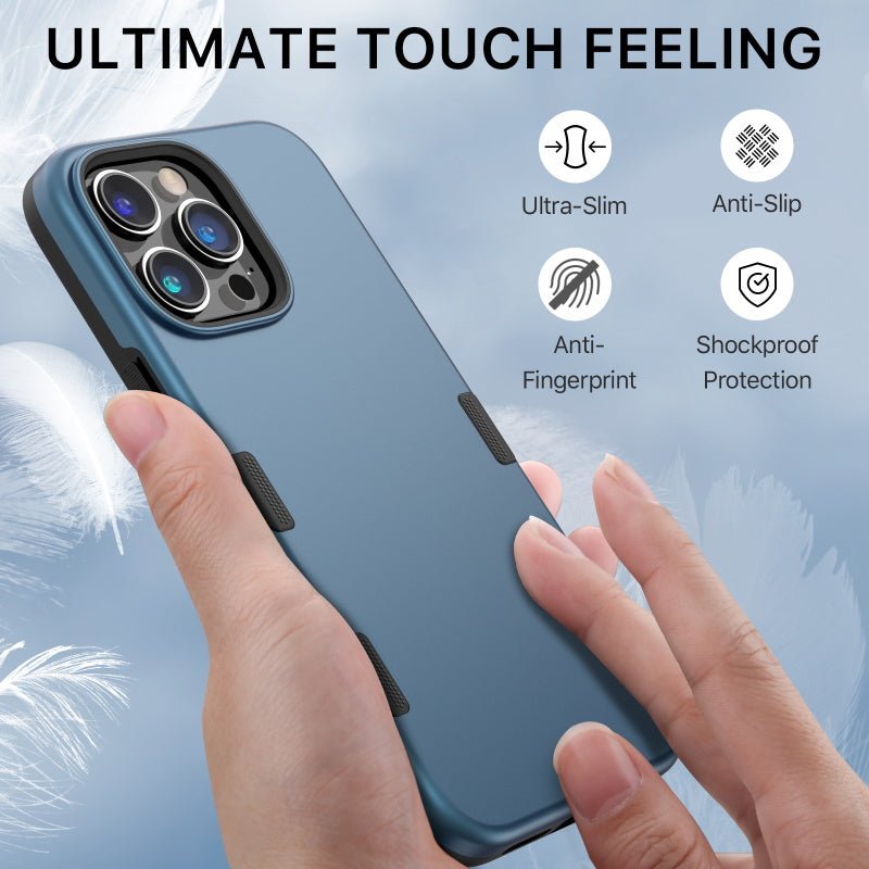 MyBat Pro Tuff Subs Series Case For iPhone 14 Pro MaxiPhone 14 Pro Max