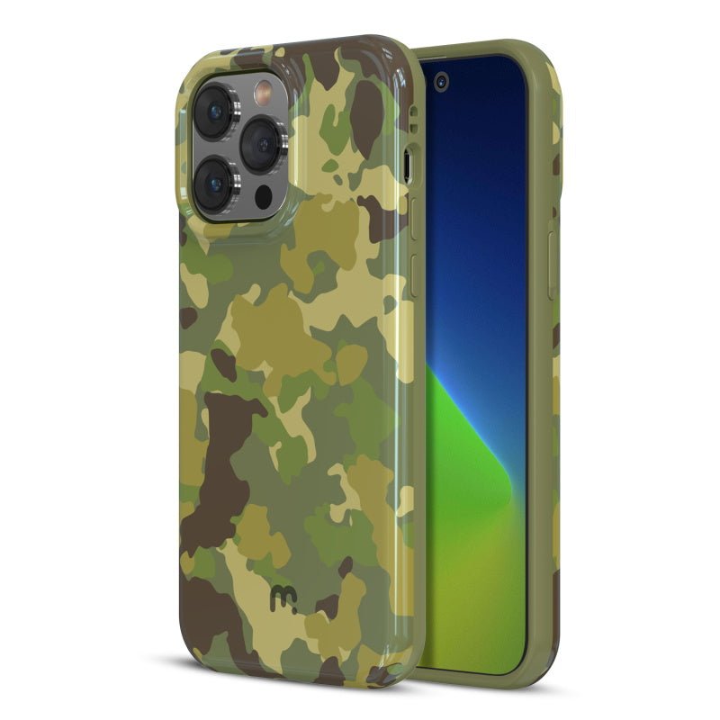 MyBat Pro Chic Series Case For iPhone 14 Pro MaxiPhone 14 Pro Max