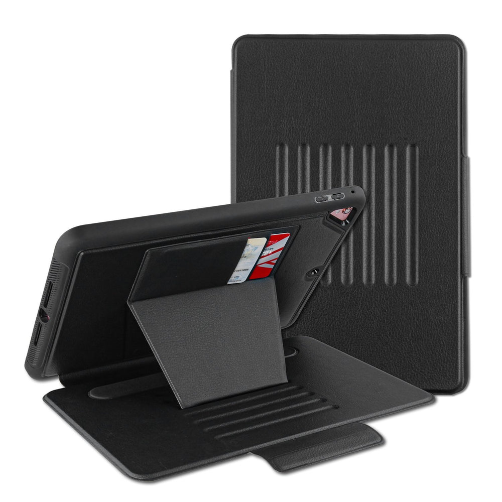 TabView Folio CaseiPad 9.7 2018 / 2017 / iPad Pro 9.7