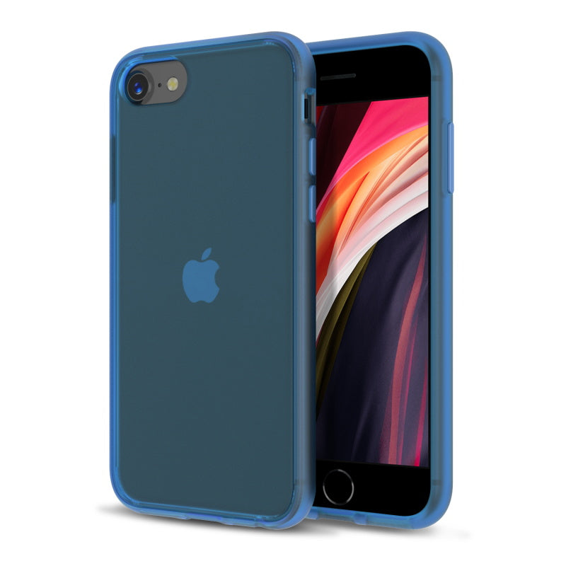 Mybat Pro Shade Series Case For iPhone SE/8/7/6siPhone SE/8/7/6s