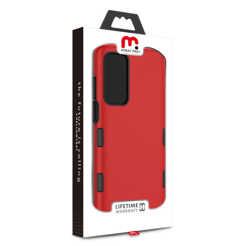 MyBat Pro Tuff Subs Series Case For Edge 2021 / Edge 5G UWEdge 2021 / Edge 5G UW