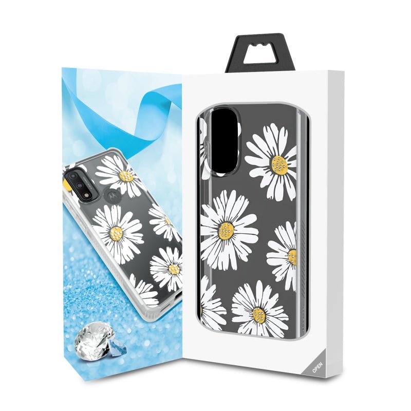 Mood Diamond Series Case