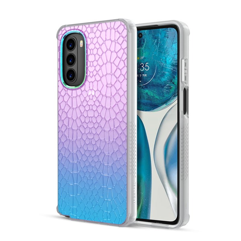 moto g 2023 phone case Motorola Moto G Stylus 5G 2023 Case