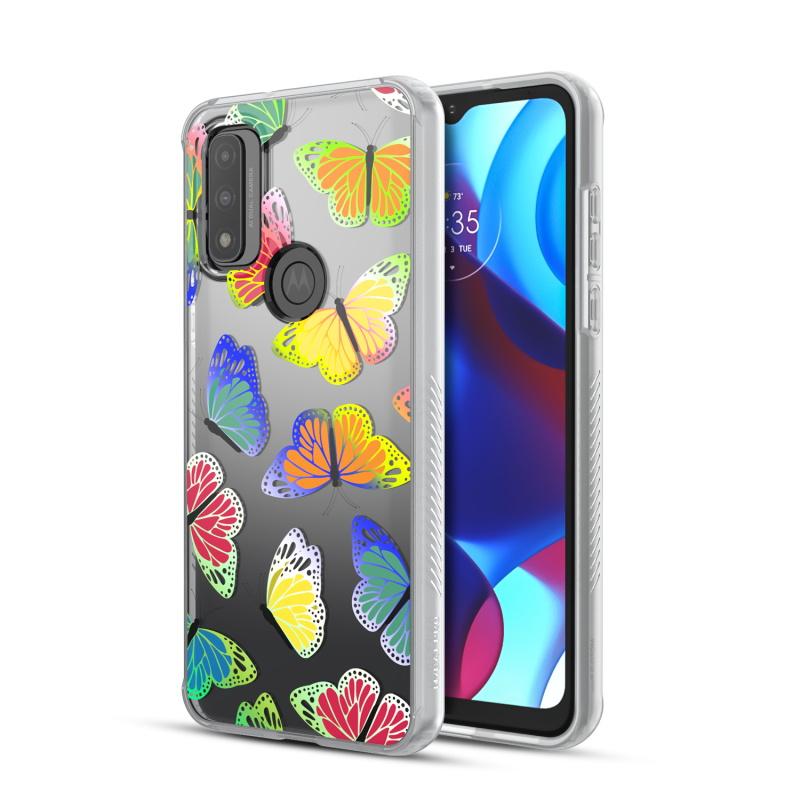 one piece phone case Luffy Onepiece Gear 5 Anime Phone Case Androids and IPhone – TSUKIYA