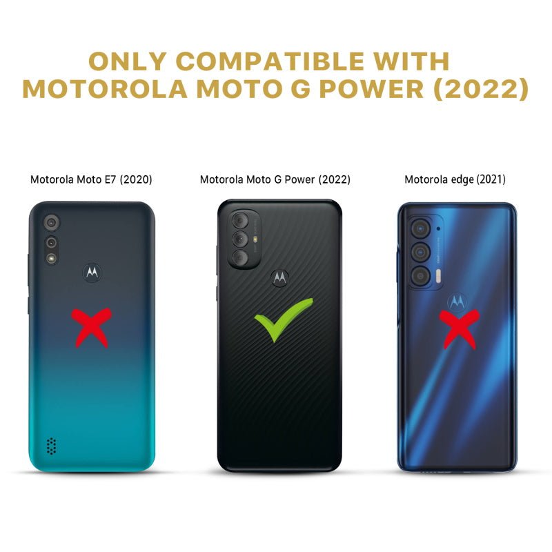 Full Coverage Tempered Glass Screen Protector