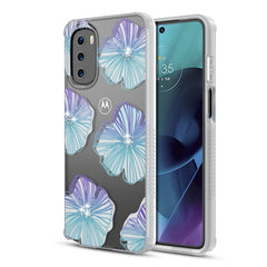 MyBat Pro Mood Series Diamond Case For Moto G Stylus 4G 2022Moto G Stylus 4G 2022