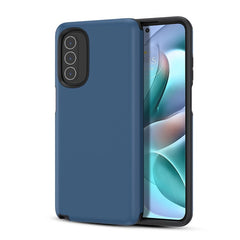 Fuse Series Case