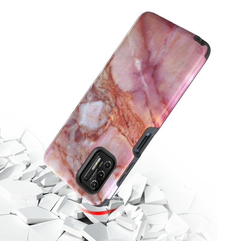 MyBat Pro Fuse Series Case for Moto G Stylus 2021Moto G Stylus 2021