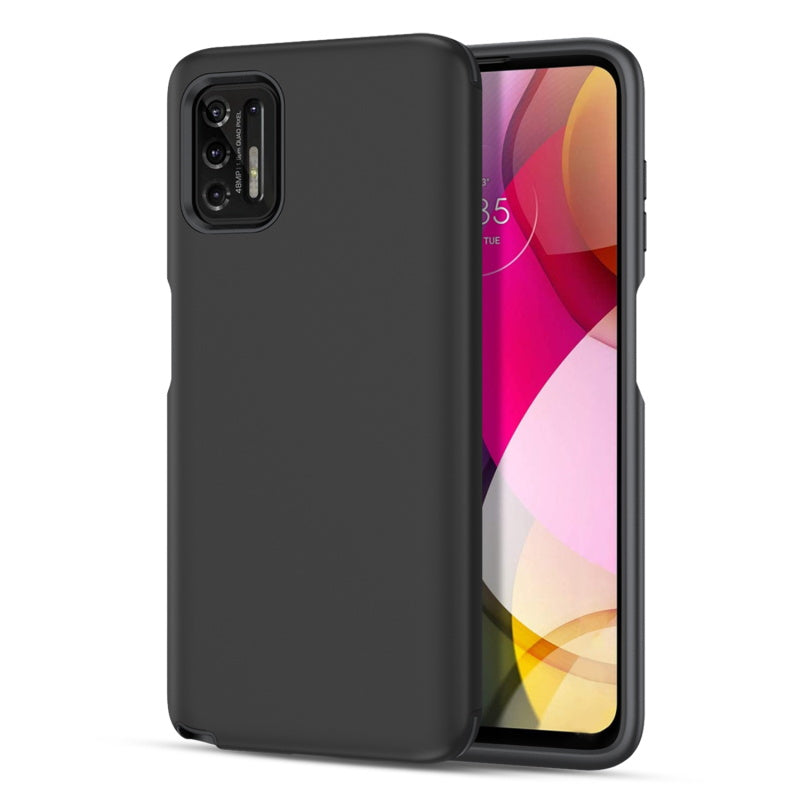 MyBat Pro Fuse Series Case for Moto G Stylus 2021Moto G Stylus 2021