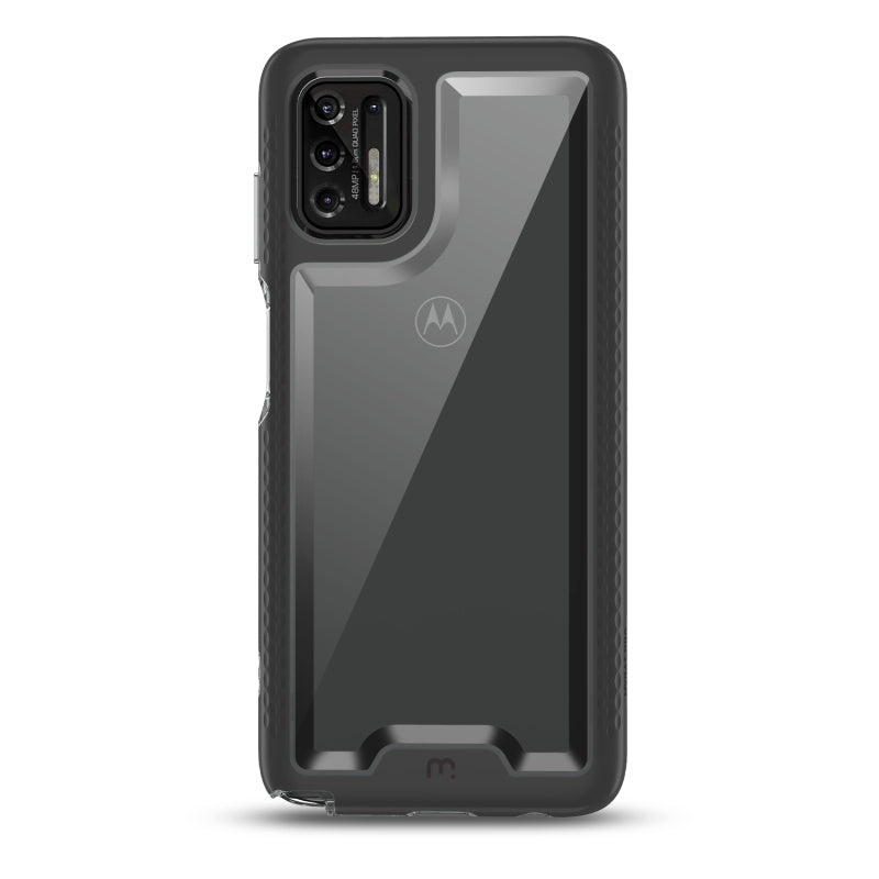 Lux Series Case