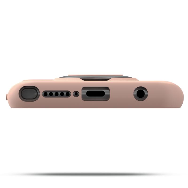 MyBat Pro Halo Series Case for Moto G Stylus 2021Moto G Stylus 2021