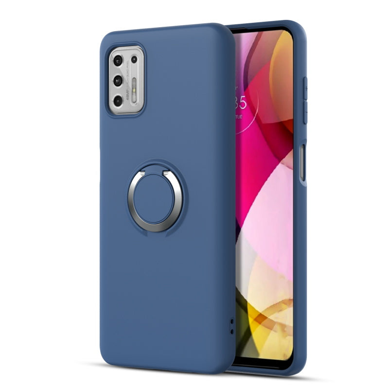 MyBat Pro Halo Series Case for Moto G Stylus 2021Moto G Stylus 2021