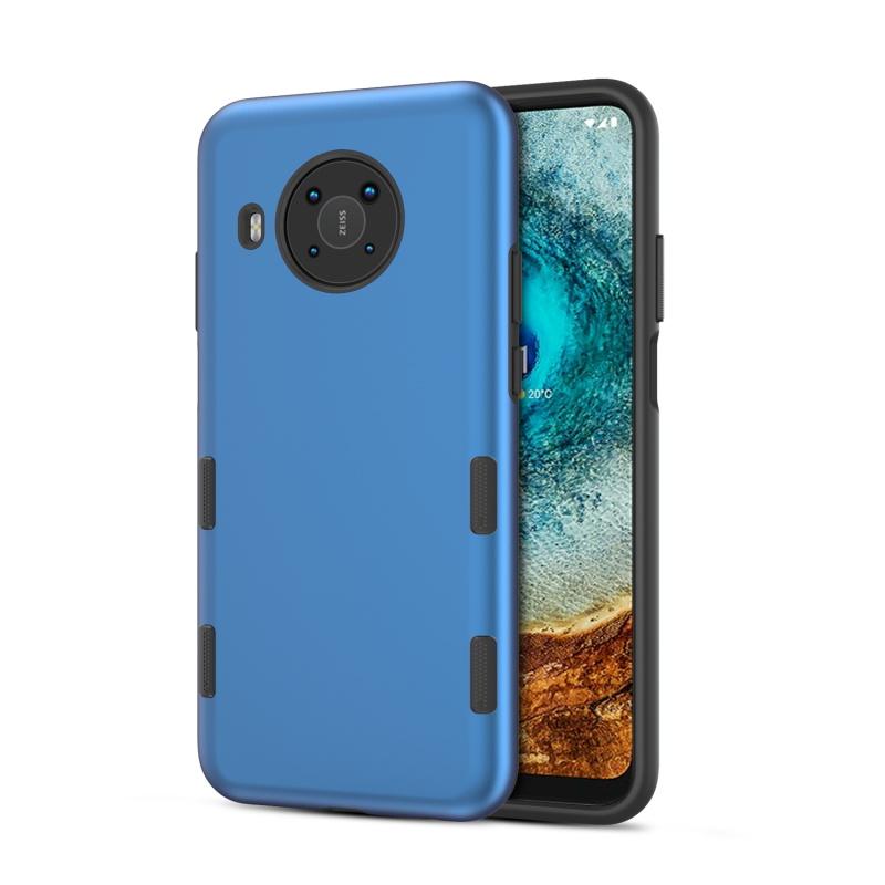 MyBat Pro Tuff Subs Series Case For Nokia D5Nokia D5