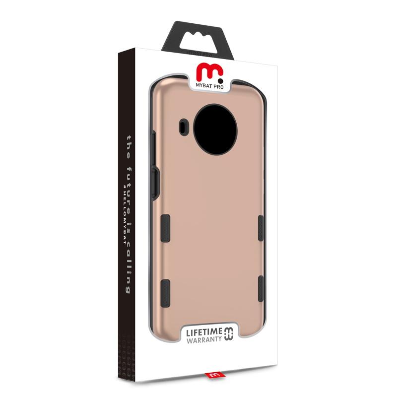 MyBat Pro Tuff Subs Series Case For Nokia D5Nokia D5