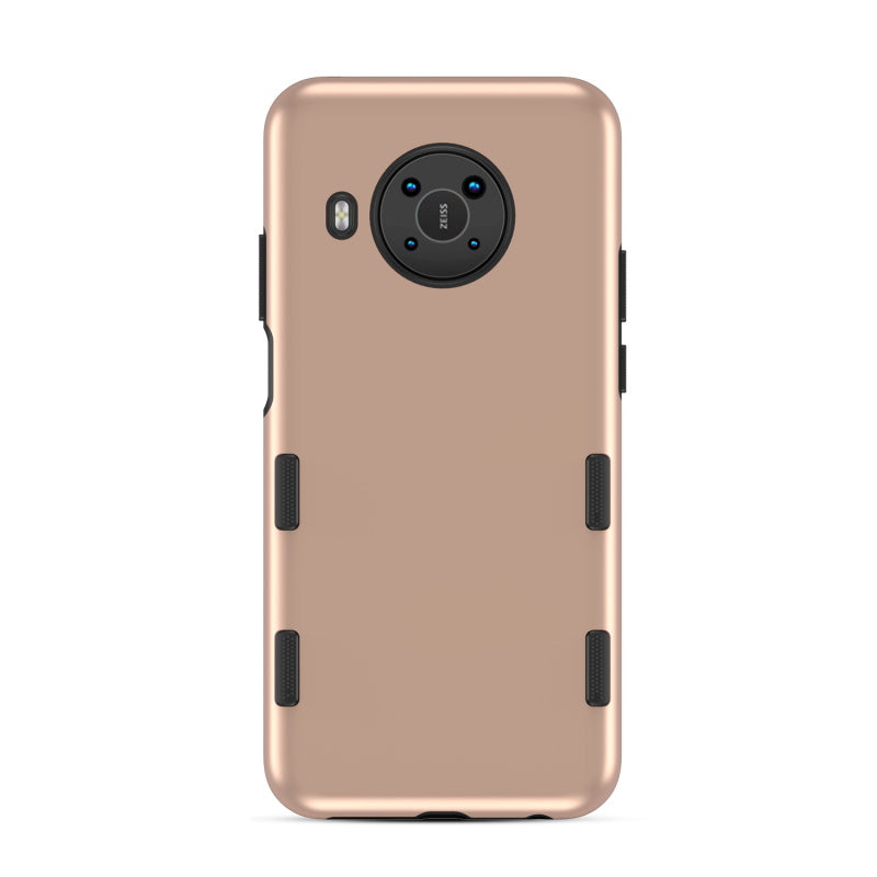 MyBat Pro Tuff Subs Series Case For Nokia D5Nokia D5