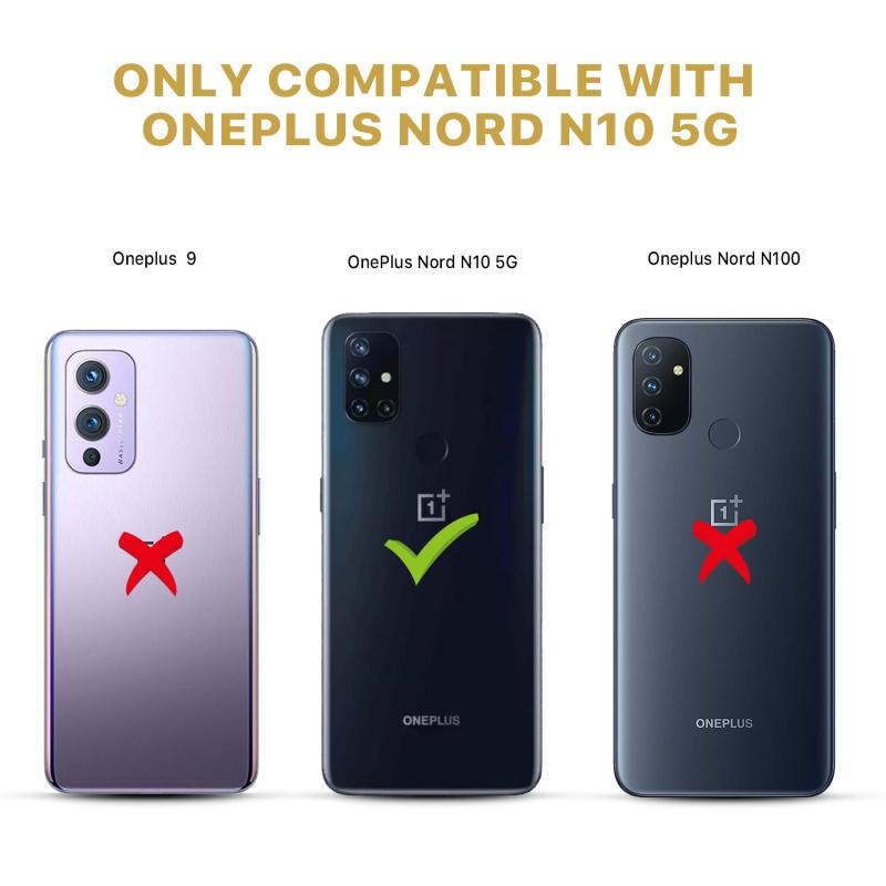 Full Coverage Tempered Glass Screen ProtectorOnePlus