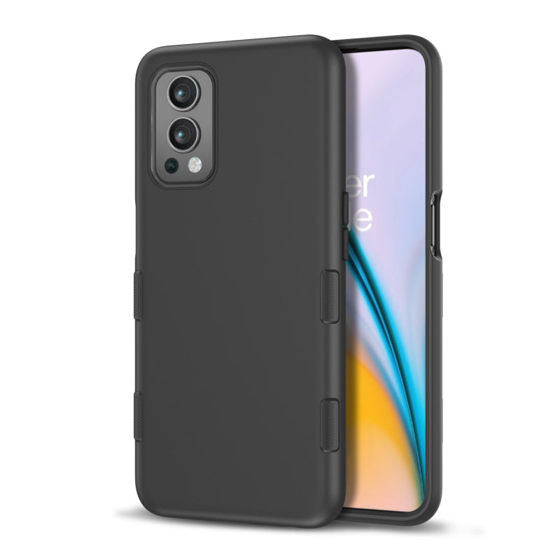 MyBat Pro Tuff Subs Series Case For OnePlus Nord 2 5GOnePlus Nord 2 5G