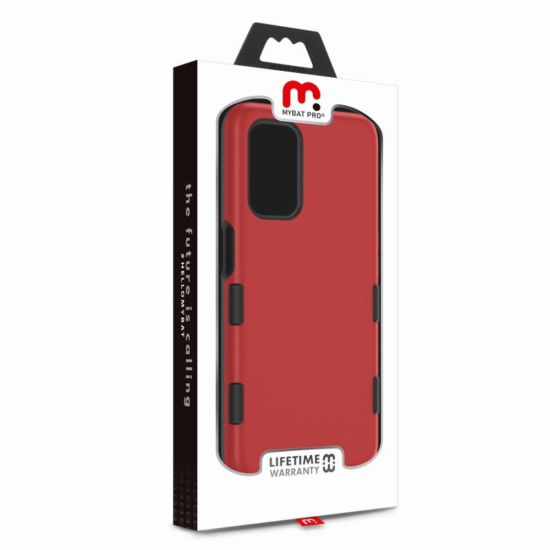 MyBat Pro Tuff Subs Series Case For OnePlus Nord 2 5GOnePlus Nord 2 5G