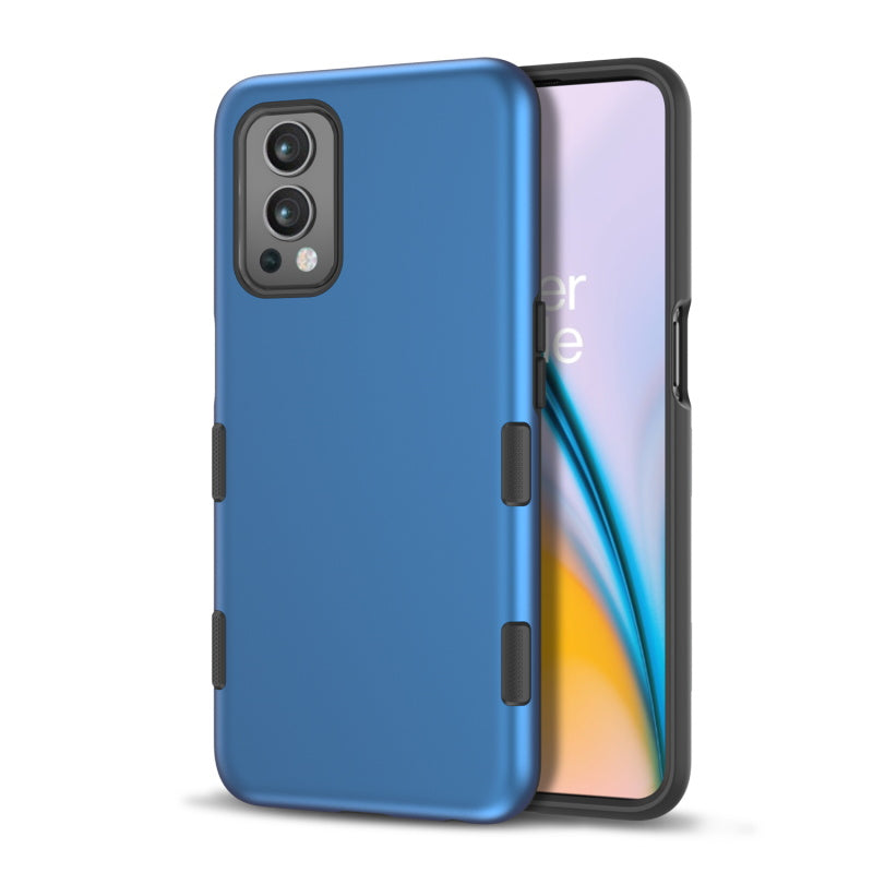 MyBat Pro Tuff Subs Series Case For OnePlus Nord 2 5GOnePlus Nord 2 5G