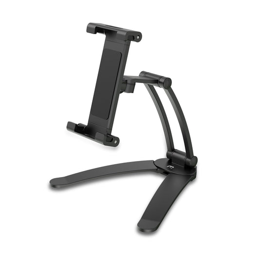 2 - in - 1 Tablet Mount for Wall & SurfaceMyBat Pro