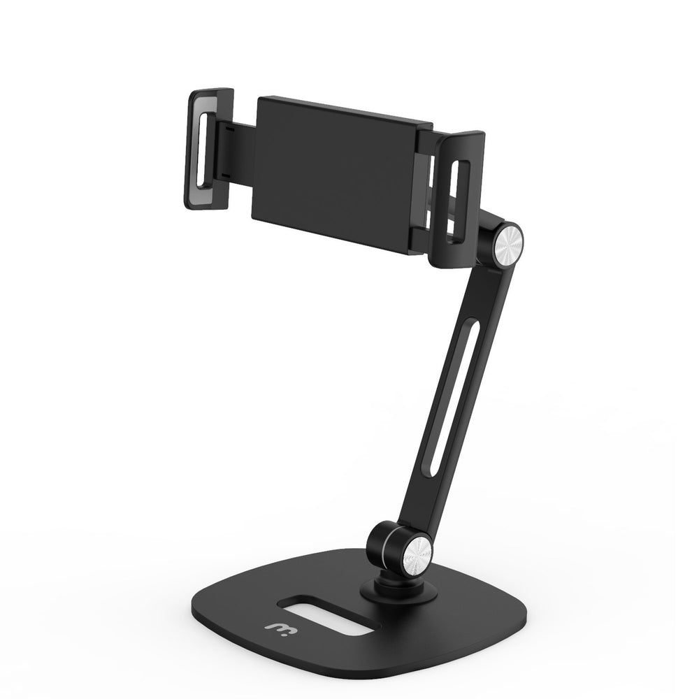 Tablet Mount ArmMyBat Pro
