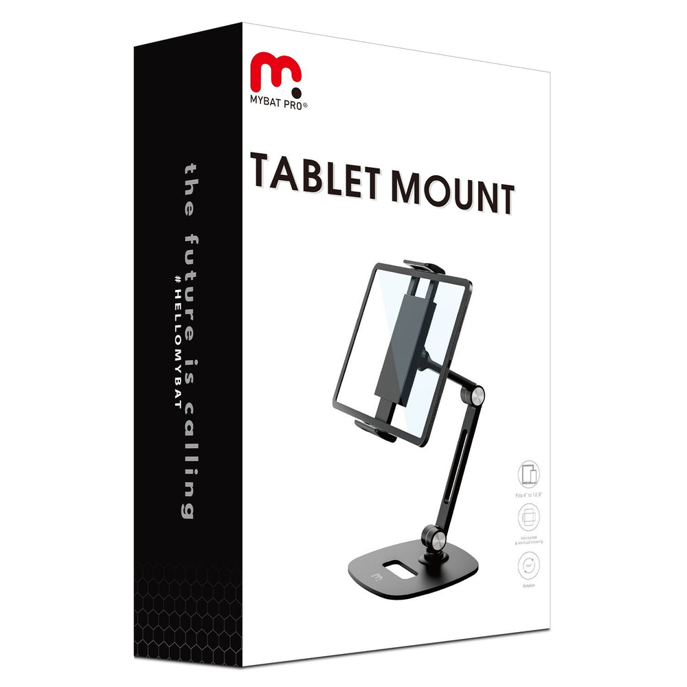 Tablet Mount ArmMyBat Pro