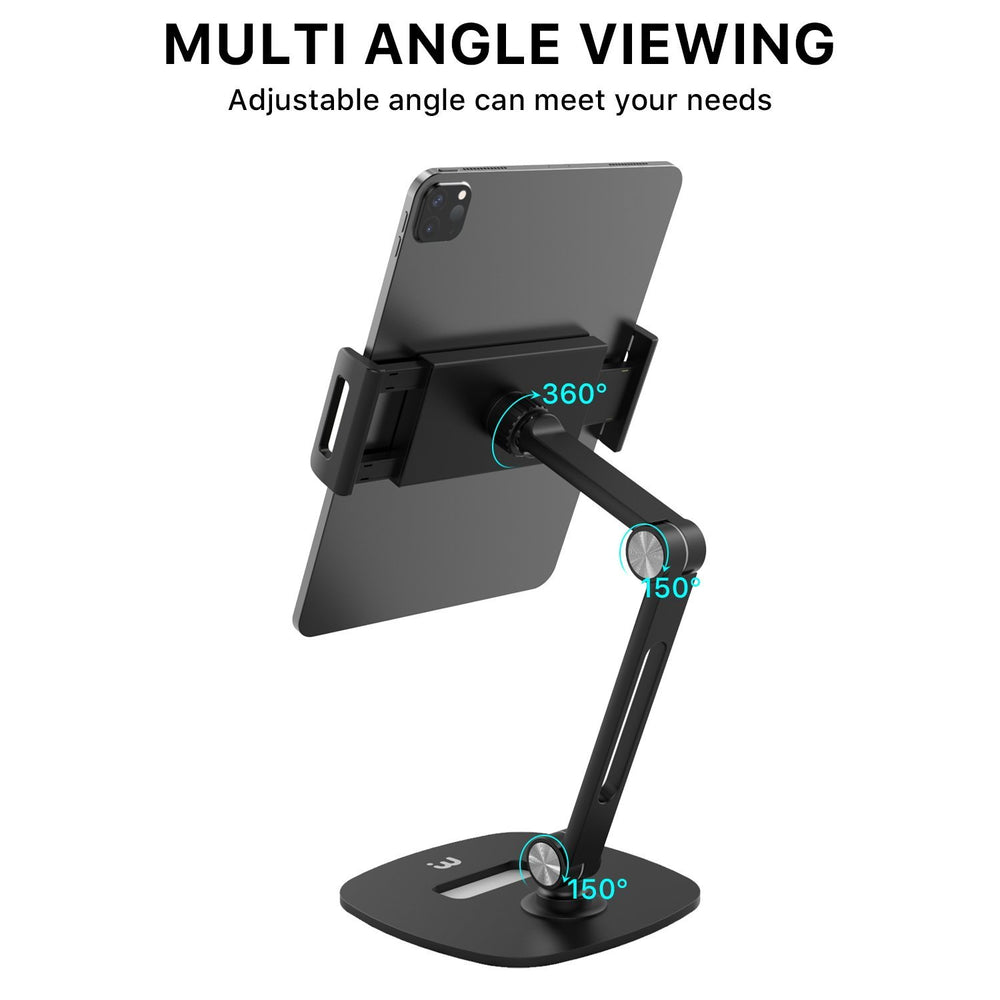 Tablet Mount ArmMyBat Pro