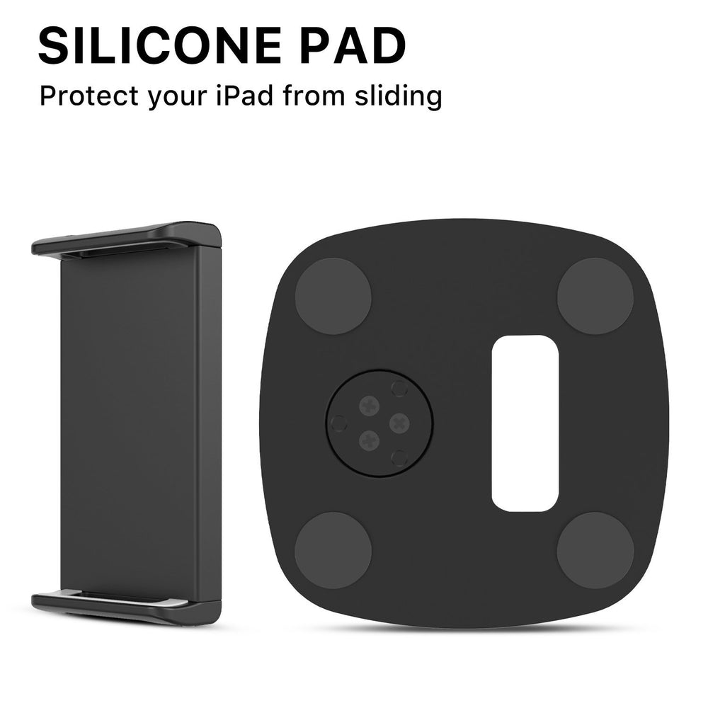 Tablet Mount ArmMyBat Pro