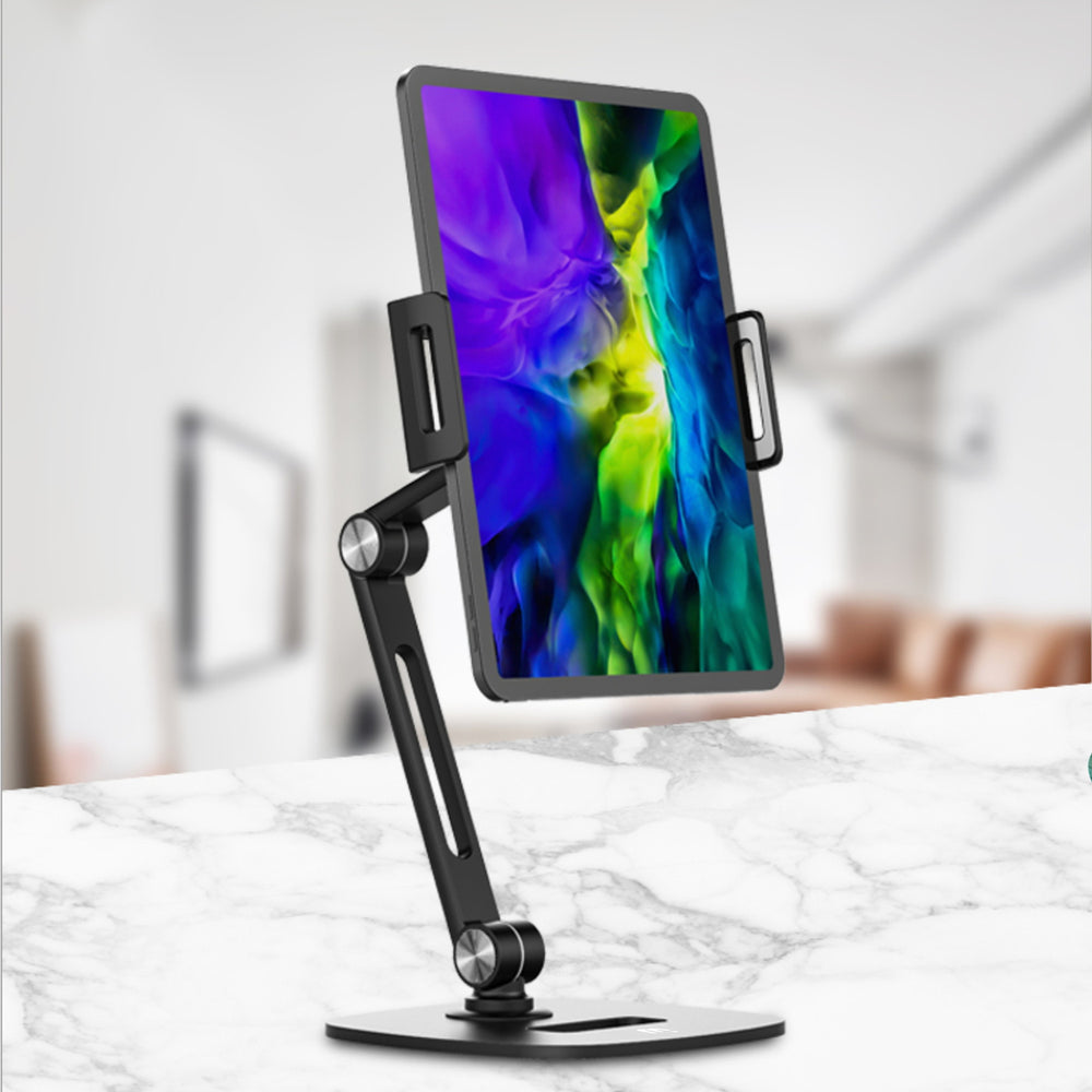 Tablet Mount ArmMyBat Pro