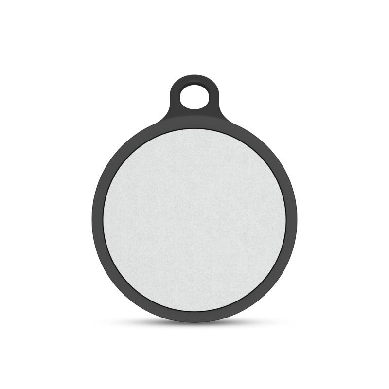 Universal Dashboard Pad For Lock - Grip MountsMyBat Pro