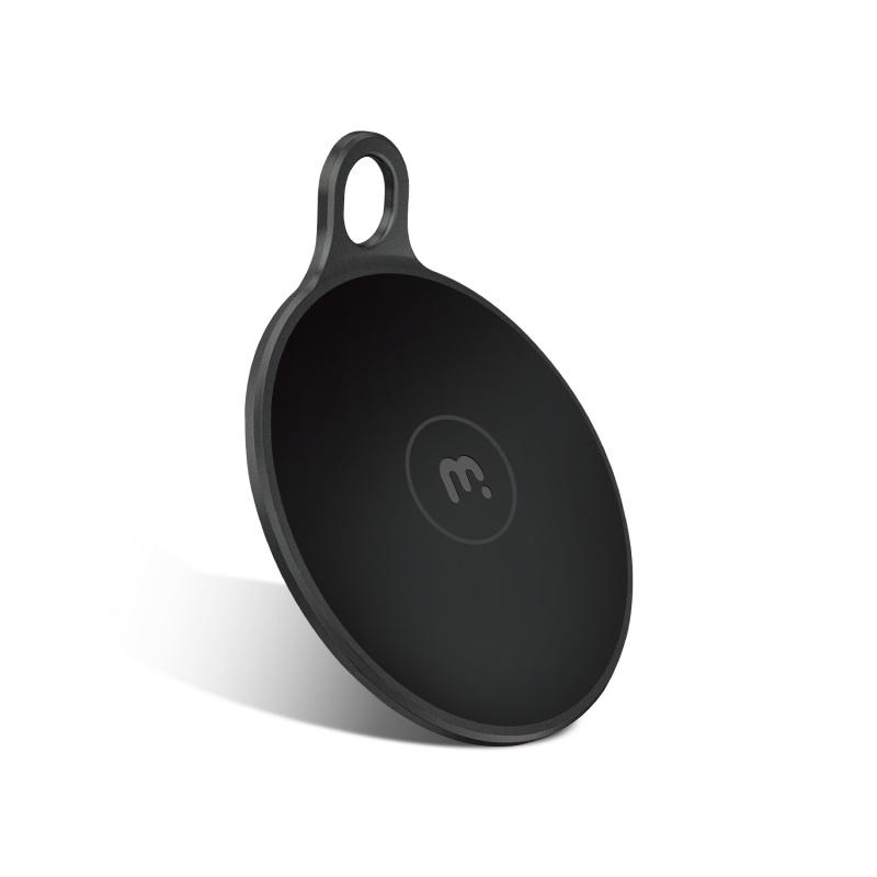 Universal Dashboard Pad For Lock - Grip MountsMyBat Pro