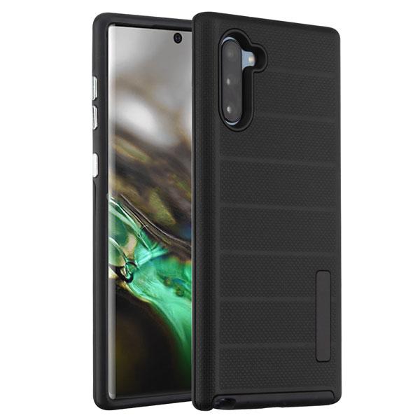 MyBat Fusion Dot Series Case For Galaxy Note 10Galaxy Note 10
