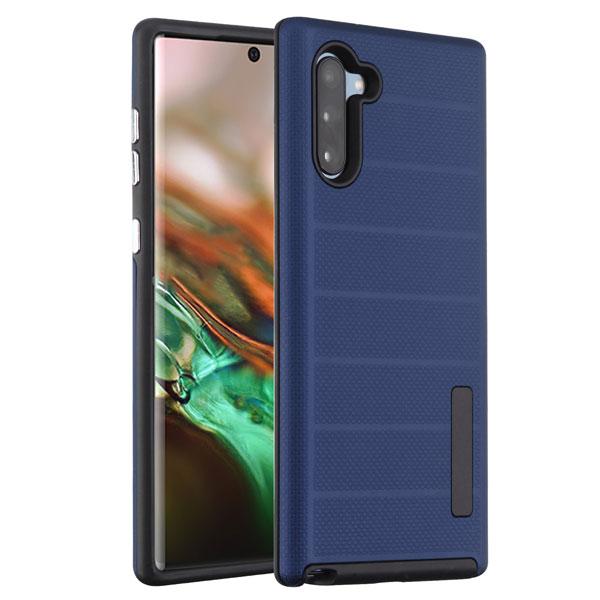 MyBat Fusion Dot Series Case For Galaxy Note 10Galaxy Note 10