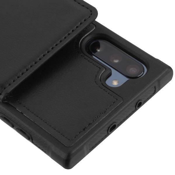 Flip Wallet Series CaseGalaxy Note 10