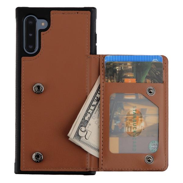 Flip Wallet Series CaseGalaxy Note 10