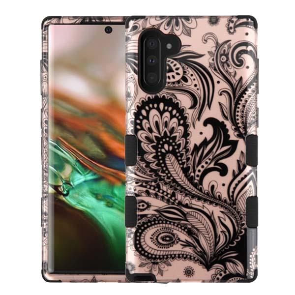 MyBat Pro Tuff Series Case For Galaxy Note 10Galaxy Note 10