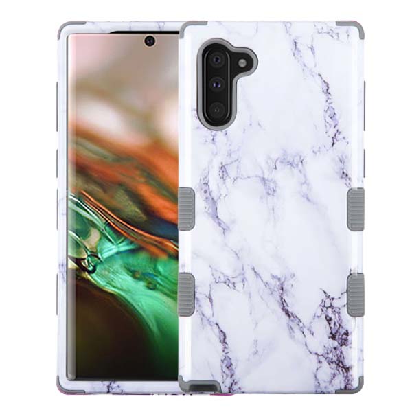 MyBat Pro Tuff Series Case For Galaxy Note 10Galaxy Note 10