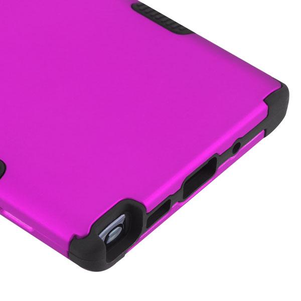 MyBat Pro Tuff Series Case For Galaxy Note 10Galaxy Note 10