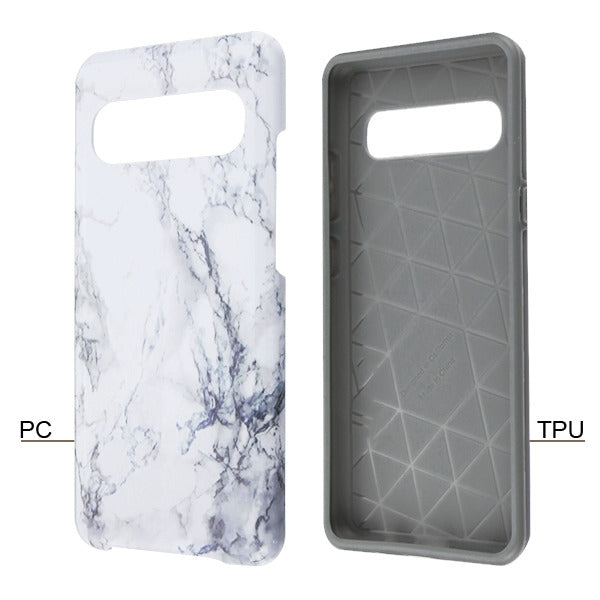 MyBat Pro Fuse Series Case for Galaxy S10 5GGalaxy S10 5G