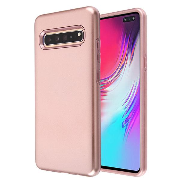 MyBat Pro Fuse Series Case for Galaxy S10 5GGalaxy S10 5G