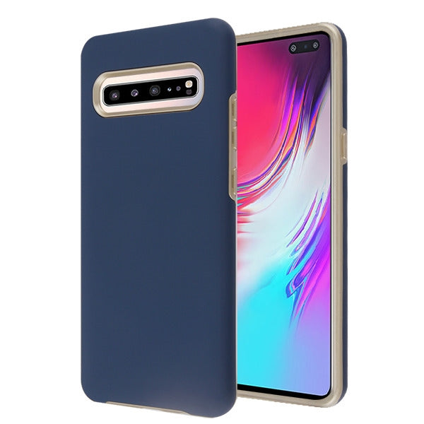 MyBat Pro Fuse Series Case for Galaxy S10 5GGalaxy S10 5G