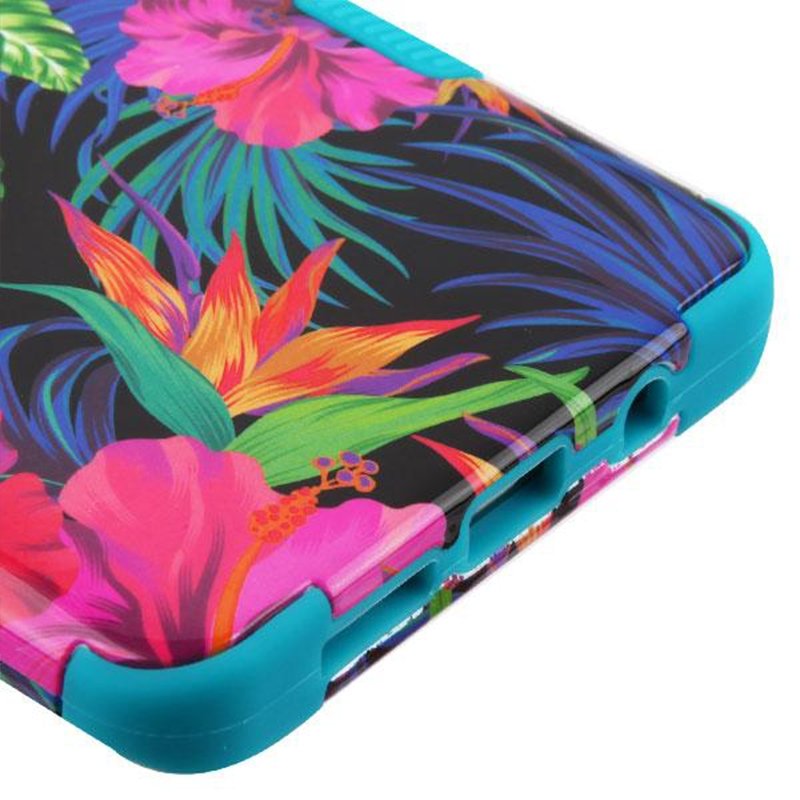 MyBat Pro Tuff Series Case For Galaxy S10 5GGalaxy S10 5G