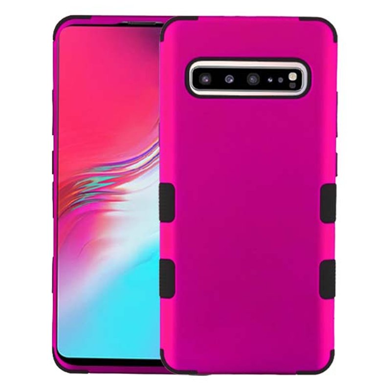 MyBat Pro Tuff Series Case For Galaxy S10 5GGalaxy S10 5G