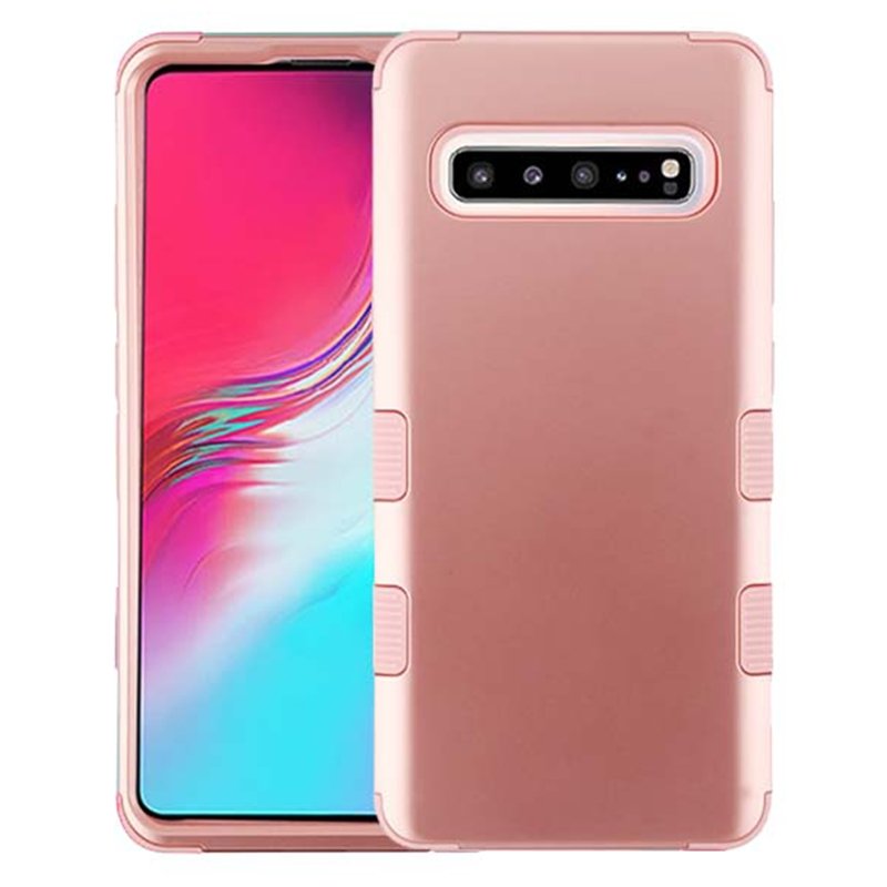 MyBat Pro Tuff Series Case For Galaxy S10 5GGalaxy S10 5G