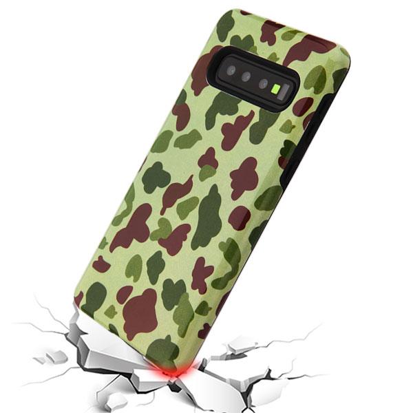 MyBat Pro Fuse Series Case for Galaxy S10Galaxy S10