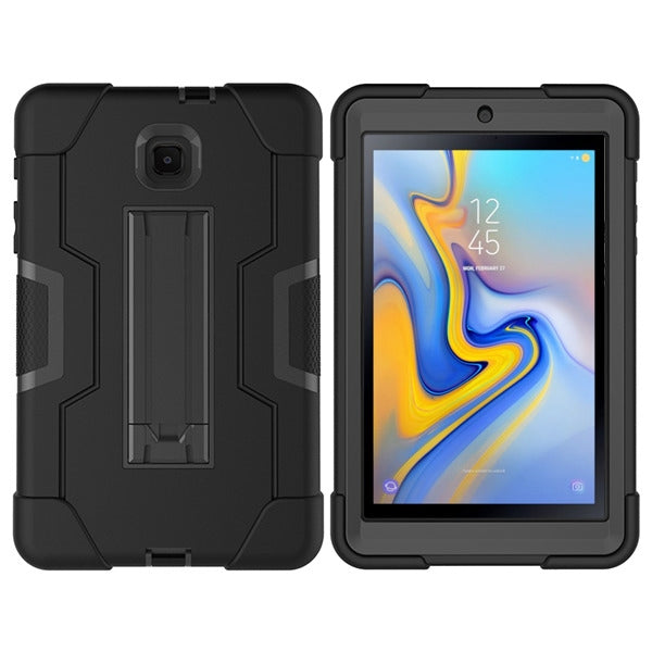 Symbiosis Series Tablet CaseGalaxy Tab A 8.0