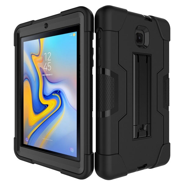 Symbiosis Series Tablet CaseGalaxy Tab A 8.0