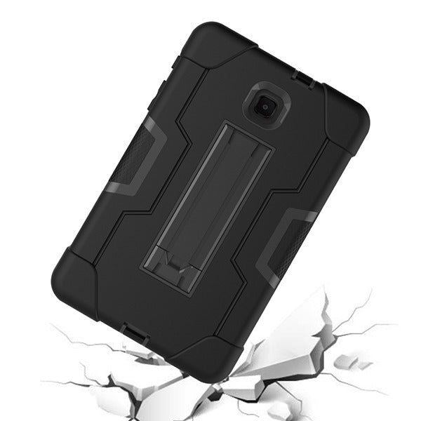 Symbiosis Series Tablet CaseGalaxy Tab A 8.0