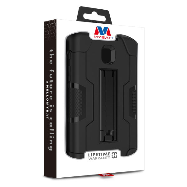 Symbiosis Series Tablet CaseGalaxy Tab A 8.0